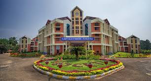 Christ The King Engineering College